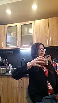 rposhta1991 online show from 03-29-26, 09:55