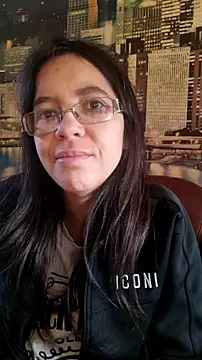 rposhta1991 online show from 12-16-25, 09:13