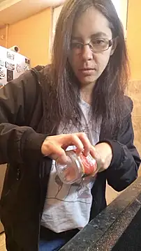 rposhta1991 online show from 12-17-25, 09:25