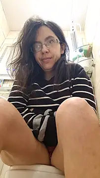 rposhta1991 online show from 03-31-26, 09:55