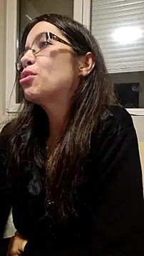 rposhta1991 online show from 11-06-25, 07:18