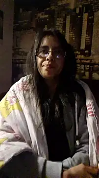 rposhta1991 online show from 03-12-26, 08:02