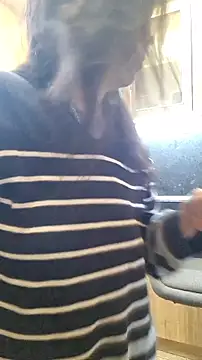 rposhta1991 online show from 04-02-26, 09:38