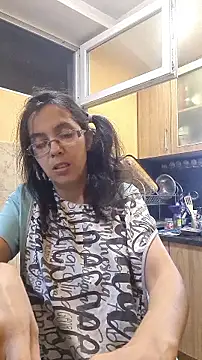 rposhta1991 online show from 07-19-26, 07:21