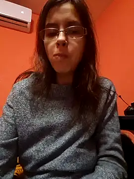 rposhta1991 online show from 12-19-25, 07:11