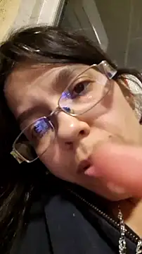 rposhta1991 online show from 11-19-25, 07:58