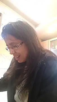 rposhta1991 online show from 03-03-26, 10:55