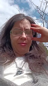 rposhta1991 online show from 04-04-26, 11:17