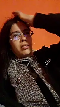 rposhta1991 online show from 11-21-25, 07:24