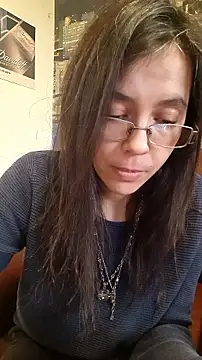 rposhta1991 online show from 01-16-26, 11:14