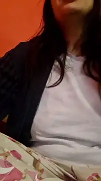 rposhta1991 online show from 02-19-26, 10:34