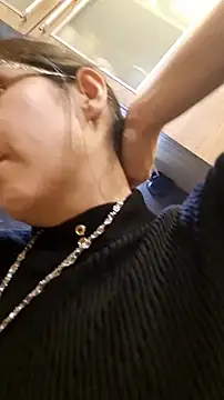 rposhta1991 online show from 03-20-26, 07:26