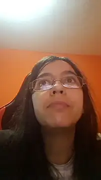 rposhta1991 online show from 02-06-26, 07:04