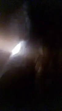 rposhta1991 online show from 02-21-26, 08:49