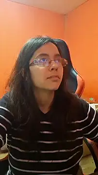 rposhta1991 online show from 03-17-26, 08:39