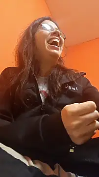 rposhta1991 online show from 02-05-26, 06:59