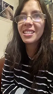 rposhta1991 online show from 11-04-25, 01:26