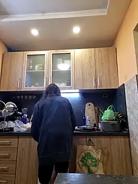 rposhta1991 online show from 02-02-26, 10:58