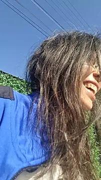 rposhta1991 online show from 02-24-26, 11:00