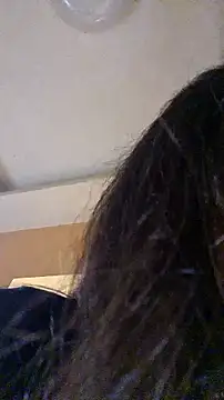 rposhta1991 online show from 01-15-26, 08:01