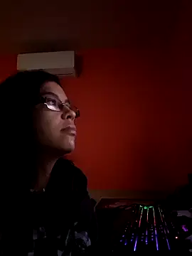 rposhta1991 online show from 11-11-25, 07:14