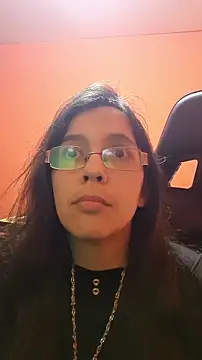 rposhta1991 online show from 04-03-26, 11:11