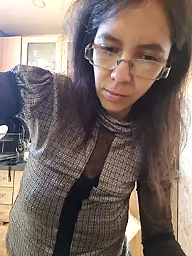 rposhta1991 online show from 11-02-25, 08:30