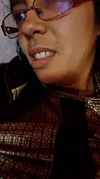 rposhta1991 online show from 11-02-25, 08:36