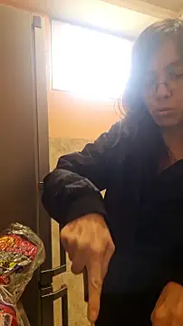 rposhta1991 online show from 12-05-25, 11:31