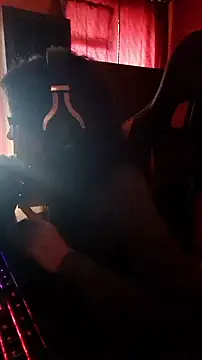 rposhta1991 online show from 11-24-25, 07:08