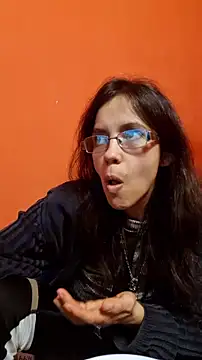 rposhta1991 online show from 11-01-25, 08:25