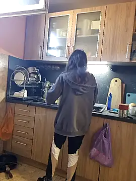 rposhta1991 online show from 11-14-25, 06:50