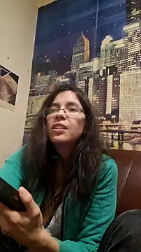 rposhta1991 online show from 02-12-26, 06:51