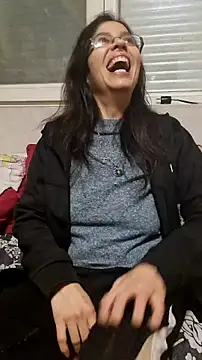 rposhta1991 online show from 01-12-26, 10:36