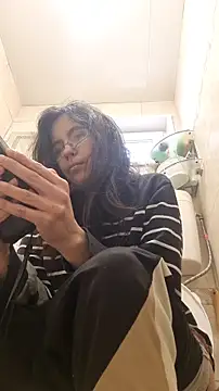 rposhta1991 online show from 03-19-26, 08:25