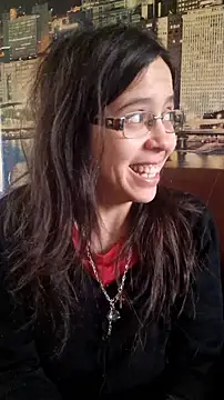 rposhta1991 online show from 03-24-26, 01:00