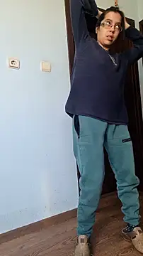 rposhta1991 online show from 03-11-26, 06:51