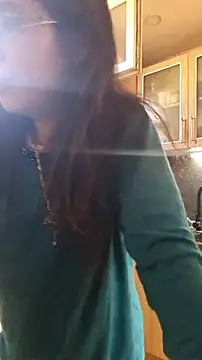 rposhta1991 online show from 11-01-25, 08:19