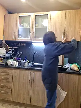 rposhta1991 online show from 11-08-25, 08:40