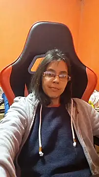 rposhta1991 online show from 04-05-26, 09:21