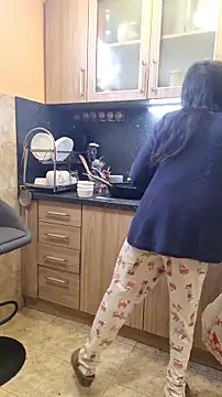 rposhta1991 online show from 02-22-26, 09:00