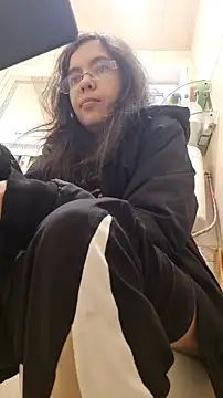 rposhta1991 online show from 12-23-25, 10:25