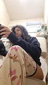 rposhta1991 online show from 01-18-26, 08:18