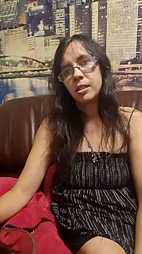 rposhta1991 online show from 07-21-26, 10:22