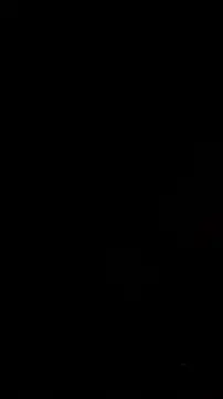 rposhta1991 online show from 06-07-26, 07:41