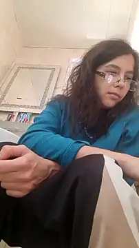 rposhta1991 online show from 11-12-25, 07:01