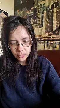 rposhta1991 online show from 04-06-26, 10:27