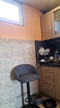 rposhta1991 online show from 03-14-26, 10:54