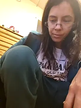 rposhta1991 online show from 12-03-25, 06:47