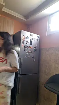 rposhta1991 online show from 03-21-26, 08:04